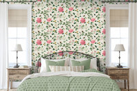Dutch First Class The Bloom Collection  100296OL