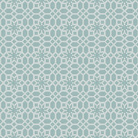 Dutch First Class The Bloom Collection 100313OL  (incl. Gratis Lijm*)