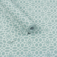Dutch First Class The Bloom Collection  100313OL