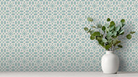 Dutch First Class The Bloom Collection  100313OL