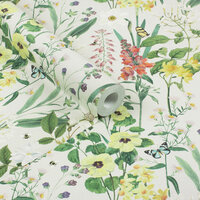 Dutch First Class The Bloom Collection  100301OL