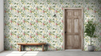 Dutch First Class The Bloom Collection  100301OL