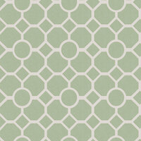 Dutch First Class The Bloom Collection 100315OL  (incl. Gratis Lijm*)