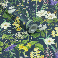 Dutch First Class The Bloom Collection  100302OL