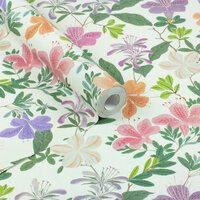 Dutch First Class The Bloom Collection  100300OL