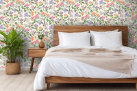 Dutch First Class The Bloom Collection  100300OL