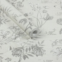 Dutch First Class The Bloom Collection  100293OL