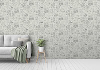 Dutch First Class The Bloom Collection  100293OL