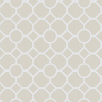 Dutch First Class The Bloom Collection 100316OL  (incl. Gratis Lijm*)
