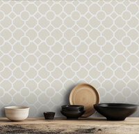 Dutch First Class The Bloom Collection  100316OL