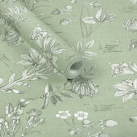 Dutch First Class The Bloom Collection  100294OL