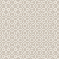 Dutch First Class The Bloom Collection 100314OL  (incl. Gratis Lijm*)