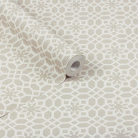 Dutch First Class The Bloom Collection  100314OL
