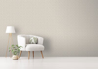 Dutch First Class The Bloom Collection  100314OL