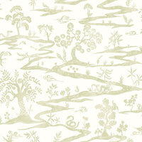 Dutch First Class Hanashi HAN50106W  (incl. Gratis Lijm*)