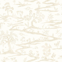 Dutch First Class Hanashi HAN50107W  (incl. Gratis Lijm*)