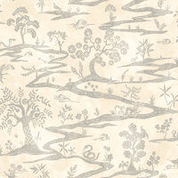 Dutch First Class Hanashi HAN50108W  (incl. Gratis Lijm*)
