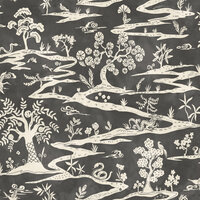 Dutch First Class Hanashi HAN50109W  (incl. Gratis Lijm*)