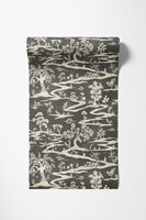 Dutch First Class Hanashi  HAN50109W