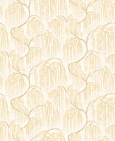 Dutch First Class Hanashi HAN50136W  (incl. Gratis Lijm*)