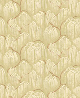 Dutch First Class Hanashi HAN50137W  (incl. Gratis Lijm*)