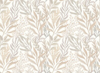 Dutch First Class Oasis HWA1394W  (incl. Gratis Lijm*)