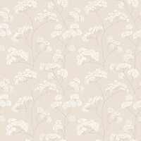 Dutch First Class Oasis HWA1395W  (incl. Gratis Lijm*)