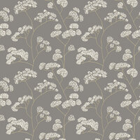 Dutch First Class Oasis HWA1396W  (incl. Gratis Lijm*)