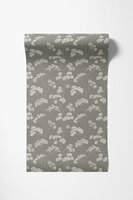 Dutch First Class Oasis  HWA1396W