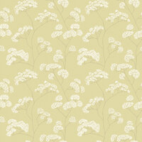 Dutch First Class Oasis HWA1397W  (incl. Gratis Lijm*)