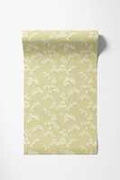 Dutch First Class Oasis  HWA1397W