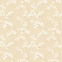 Dutch First Class Oasis HWA1398W  (incl. Gratis Lijm*)