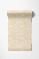 Dutch First Class Oasis  HWA1398W