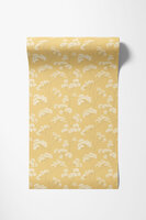 Dutch First Class Oasis  HWA1399W