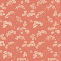 Dutch First Class Oasis HWA1400W  (incl. Gratis Lijm*)