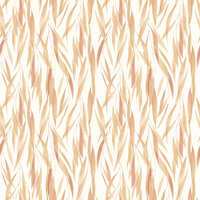 Dutch First Class Oasis HWA1405W  (incl. Gratis Lijm*)