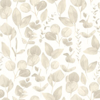 Dutch First Class Oasis HWA1407W  (incl. Gratis Lijm*)