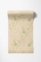 Dutch First Class Oasis  HWA1416W