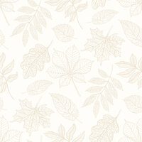 Dutch First Class Oasis HWA1420W  (incl. Gratis Lijm*)