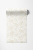 Dutch First Class Oasis  HWA1420W