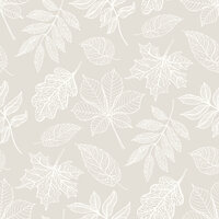 Dutch First Class Oasis HWA1421W  (incl. Gratis Lijm*)