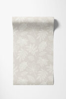 Dutch First Class Oasis  HWA1421W