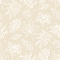 Dutch First Class Oasis HWA1422W  (incl. Gratis Lijm*)