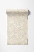 Dutch First Class Oasis  HWA1422W