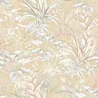 Dutch First Class Oasis HWA1424W  (incl. Gratis Lijm*)
