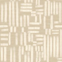 Dutch First Class Revive REV50139W  (incl. Gratis Lijm*)