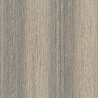 Rasch Noble Zen 435016 Grijs