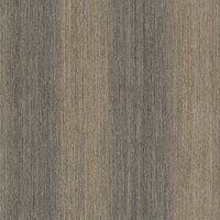 Rasch Noble Zen 435023 Grijs