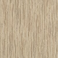 Rasch Noble Zen 435153 Beige