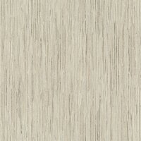 Rasch Noble Zen 435160 Grijs